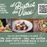 AL BISTROT DEI VINAI
