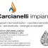 CARCIANELLI IMPIANTI