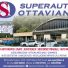 SUPERAUTO OTTAVIANI