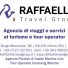 RAFFAELLO TRAVEL GROUP