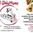 IL GHIOTTONE