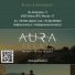 AURA RELAIS