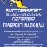 AUTOTRASPORTI BICCHIARELLI GABRIELE