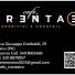CAFÈ TRENTA3