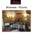 TAVERNA DEGLI ARTISTI URBINO