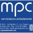 MPC VERNICIATURA ANTIADERENTE