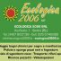 ECOLOGICA 2006