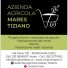AZIENDA AGRICOLA MARES TIZIANO