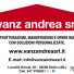 VANZ ANDREA