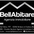 BELLABITARE AGENZIA IMMOBILIARE