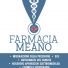 FARMACIA MEANO