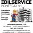 EDILSERVICE PONTEGGI