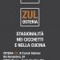 ZUL OSTERIA