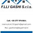 F.LLI GASHI