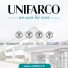 UNIFARCO