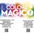 IL COLORE MAGICO