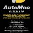 AUTOMEC