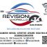 REVISIONI MORIELLO