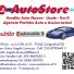 AUTOSTORE