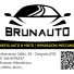 BRUNAUTO