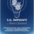 S.G. IMPIANTI