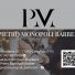 PM PIETRO MONOPOLI BARBER