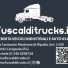 FUSCALDITRUCKS.IT