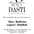 ENOTECA DASTI