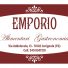 EMPORIO