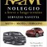 MM NOLEGGIO