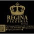 REGINA PIZZERIA