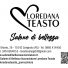 LOREDANA TEASTO