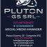 PLUTON GS