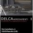 DELCA ARREDAMENTI
