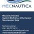 MECNAUTICA