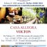 CASA ALLEGRA VOLTON