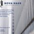 NOVA HAUS