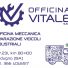 OFFICINA VITALE