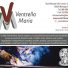 VENTRELLA MARIA