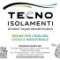 TECNO ISOLAMENTI