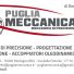PUGLIA MECCANICA