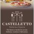 CASTELLETTO