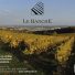 LE BANCHE