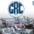 GRC ITALIA