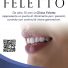 STUDIO FELETTO