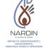 NARDIN