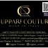 CUPPARI COUTURE