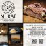 MURAT