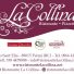 LA COLLINA