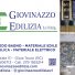 GIOVINAZZO EDILIZIA